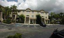5630 NW 114 # 212 Miami, FL 33178