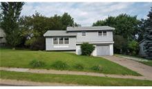 6218 N 75th St Omaha, NE 68134