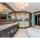 3802 NE 207 ST # TS 02, Miami, FL 33180 ID:12961843