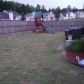 2932 Gala Trail, Snellville, GA 30039 ID:12925200