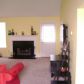 2932 Gala Trail, Snellville, GA 30039 ID:12925203