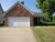 310 Autumn Breeze Trace La Grange, KY 40031