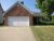 310 Autumn Breeze Trace La Grange, KY 40031