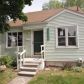 22423 Kramer St, Saint Clair Shores, MI 48080 ID:13009377