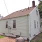 22423 Kramer St, Saint Clair Shores, MI 48080 ID:13009378