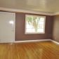 22423 Kramer St, Saint Clair Shores, MI 48080 ID:13009381