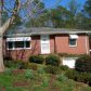 3225 Woodview Drive Se, Smyrna, GA 30082 ID:13011620