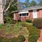 3225 Woodview Drive Se, Smyrna, GA 30082 ID:13011621