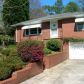 3225 Woodview Drive Se, Smyrna, GA 30082 ID:13011622