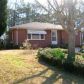 3225 Woodview Drive Se, Smyrna, GA 30082 ID:13011623
