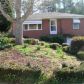 3225 Woodview Drive Se, Smyrna, GA 30082 ID:13011624