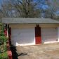 3225 Woodview Drive Se, Smyrna, GA 30082 ID:13011625