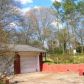 3225 Woodview Drive Se, Smyrna, GA 30082 ID:13011626