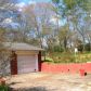 3225 Woodview Drive Se, Smyrna, GA 30082 ID:13011627