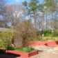 3225 Woodview Drive Se, Smyrna, GA 30082 ID:13011628