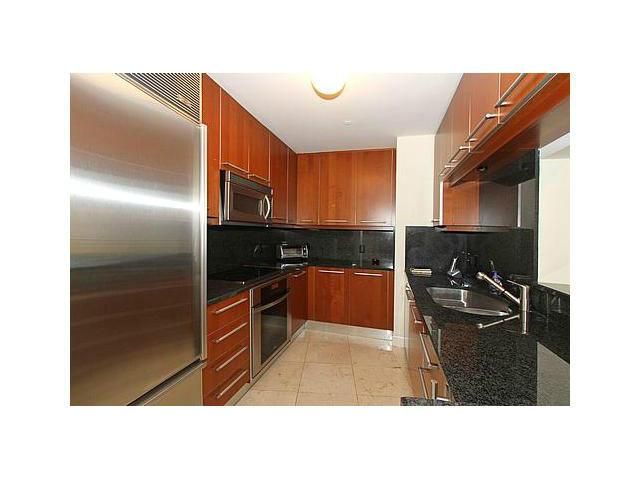 901 BRICKELL KEY BL # 1001, Miami, FL 33131