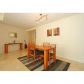 901 BRICKELL KEY BL # 1001, Miami, FL 33131 ID:12974207