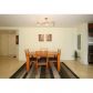 901 BRICKELL KEY BL # 1001, Miami, FL 33131 ID:12974208