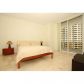 901 BRICKELL KEY BL # 1001, Miami, FL 33131 ID:12974209