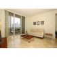901 BRICKELL KEY BL # 1001, Miami, FL 33131 ID:12974210