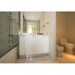 901 BRICKELL KEY BL # 1001, Miami, FL 33131 ID:12974211