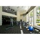 901 BRICKELL KEY BL # 1001, Miami, FL 33131 ID:12974213