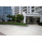 901 BRICKELL KEY BL # 1001, Miami, FL 33131 ID:12974214