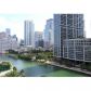 901 BRICKELL KEY BL # 1001, Miami, FL 33131 ID:12974215