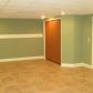 2184 Stenger Road, Douglasville, GA 30135 ID:12878594