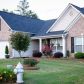 1048 Southwood Drive, Villa Rica, GA 30180 ID:13012483