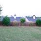 1048 Southwood Drive, Villa Rica, GA 30180 ID:13012484