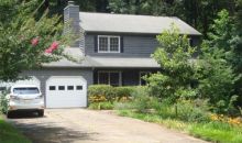 3989 Shady Drive Nw Lilburn, GA 30047