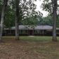 4126 Tanners Mill Road, Braselton, GA 30517 ID:12975375