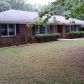 4126 Tanners Mill Road, Braselton, GA 30517 ID:12975376