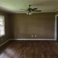 4126 Tanners Mill Road, Braselton, GA 30517 ID:12975377