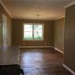 4126 Tanners Mill Road, Braselton, GA 30517 ID:12975378