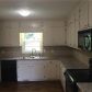 4126 Tanners Mill Road, Braselton, GA 30517 ID:12975379