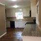 4126 Tanners Mill Road, Braselton, GA 30517 ID:12975380