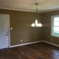4126 Tanners Mill Road, Braselton, GA 30517 ID:12975381