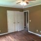 4126 Tanners Mill Road, Braselton, GA 30517 ID:12975382