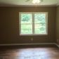 4126 Tanners Mill Road, Braselton, GA 30517 ID:12975383