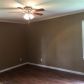 4126 Tanners Mill Road, Braselton, GA 30517 ID:12975384