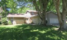 1404 Arundel Dr Kokomo, IN 46901