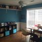 695 Alcovy Woods Drive, Lawrenceville, GA 30045 ID:13013942