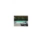 832 SW 159 TE, Fort Lauderdale, FL 33326 ID:12990893