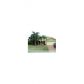 832 SW 159 TE, Fort Lauderdale, FL 33326 ID:12990894