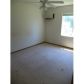 17713 Lillian St, Omaha, NE 68136 ID:13011972