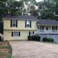1639 River Trace, Auburn, GA 30011 ID:13013925