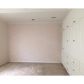 7852 NW 116 PL # 7852, Miami, FL 33178 ID:13014806
