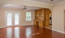 815 Kenneth Lane Norcross, GA 30093